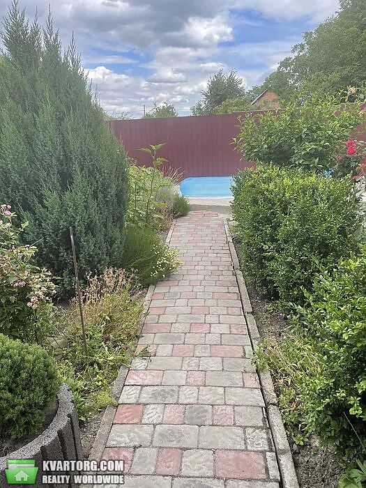 Sell house. Львов, Центральна — photo 5