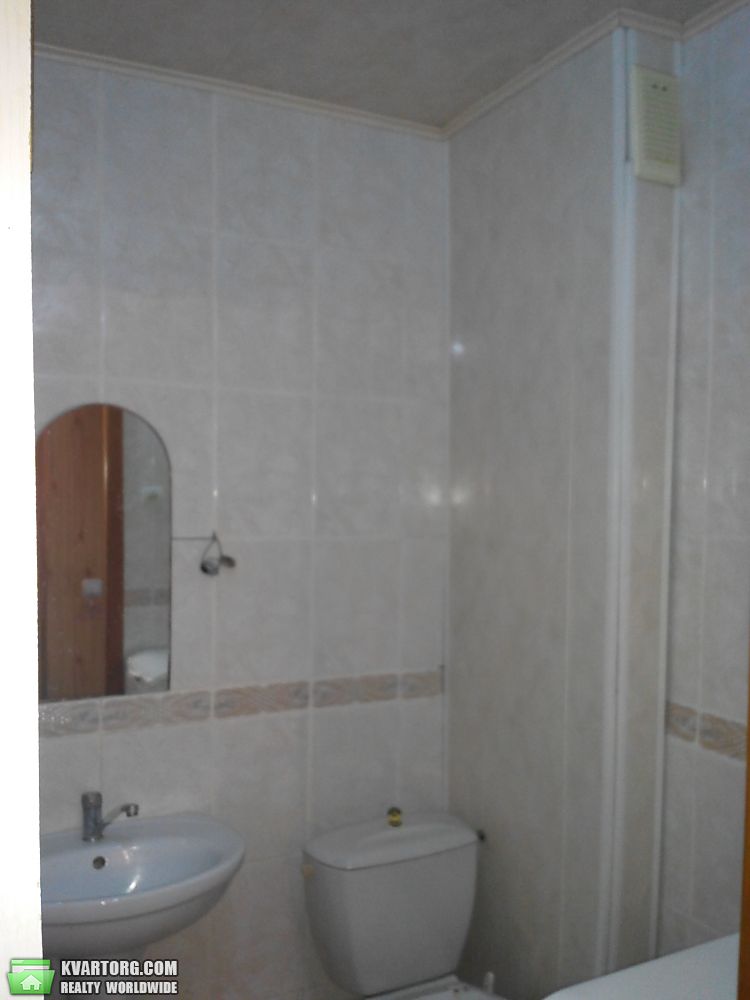 Sell 3-room apartment. Днепропетровск, Софьи Ковалевской — photo 1