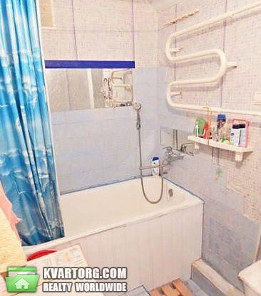 Sell 2-room apartment. Киев, Василенко — photo 9
