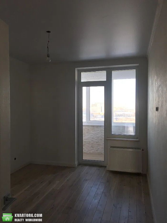 Sell 3-room apartment. Киев, бул. Вацлава Гавелла — photo 8
