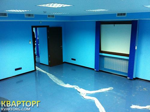 Rent out office. Киев,  Дарвина — photo 3