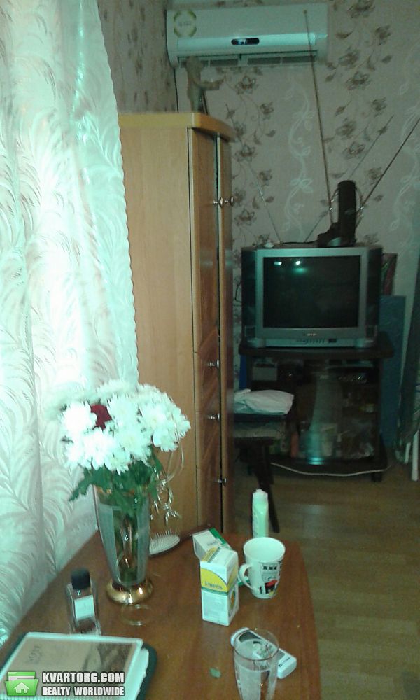 Sell house. Одесса, Неждановой — photo 3