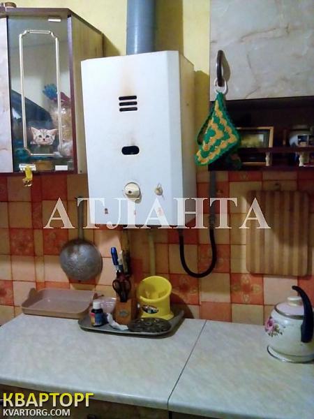 Sell 3-room apartment. Одесса, Пантелеймоновская — photo 5
