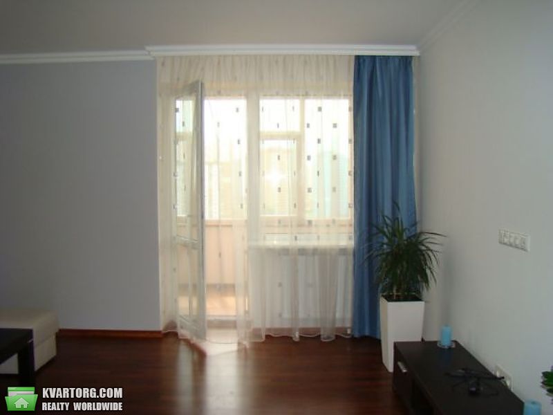 Sell 1-room apartment. Киев,  Ревуцкого — photo 3