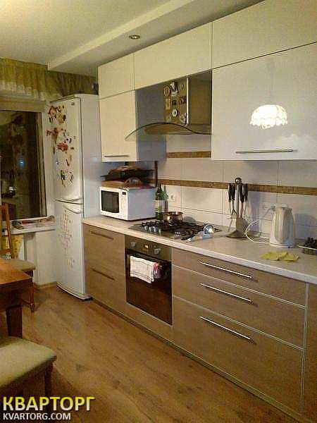 Sell 4-room apartment. Днепропетровск, Минина ул. — photo 3