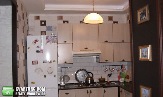 Sell 3-room apartment. Киев,  Отрадный пр — photo 1