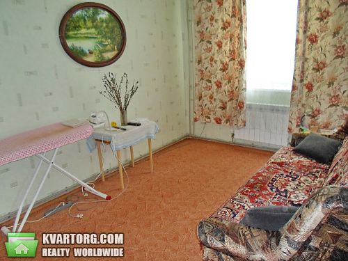 Rent out house. Днепропетровск, ул.Криворожская — photo 6