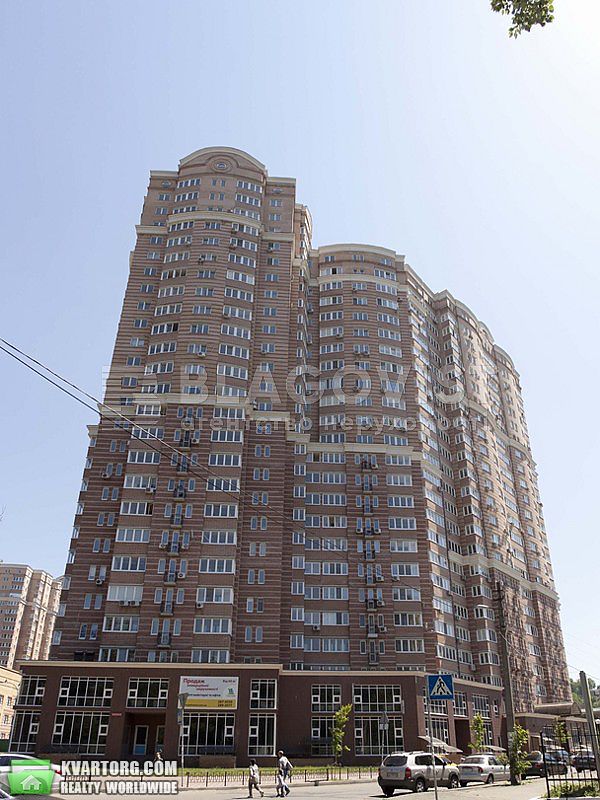 Sell 3-room apartment. Киев,  Голосеевская — photo 6