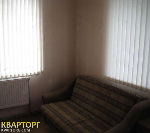 Rent out house. Киев,  Бажана — photo 2