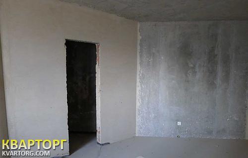 Sell 4-room apartment. Киев,  Срибнокильская — photo 4