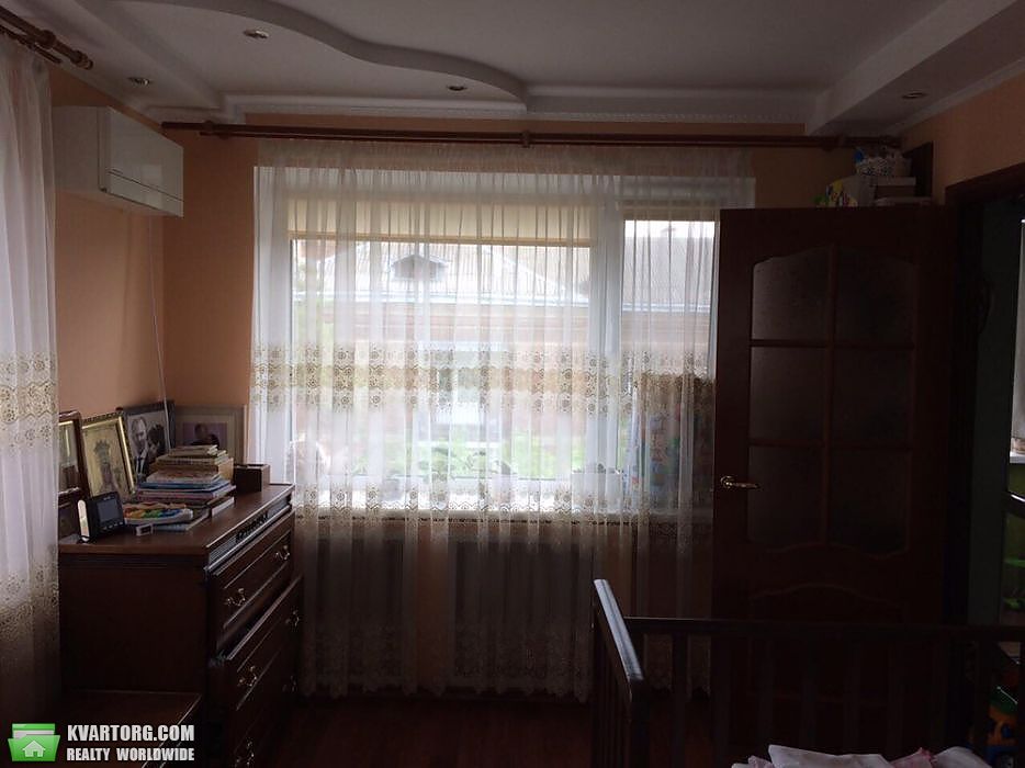 Sell 2-room apartment. Киев,  Задорожный пер — photo 2