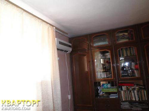 Sell house. Одесса, Сухой лиман, ул.Черноморц — photo 7
