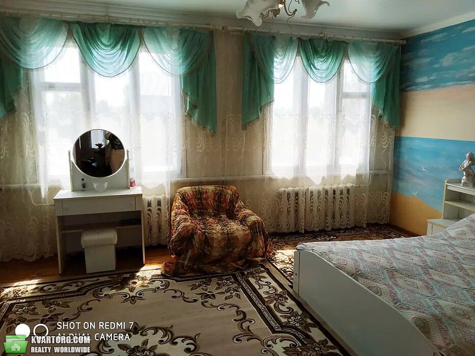 Sell house. Черновцы, Центральная — photo 2