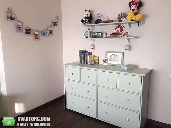 Sell 3-room apartment. Киев,  ул. Преображенская — photo 8