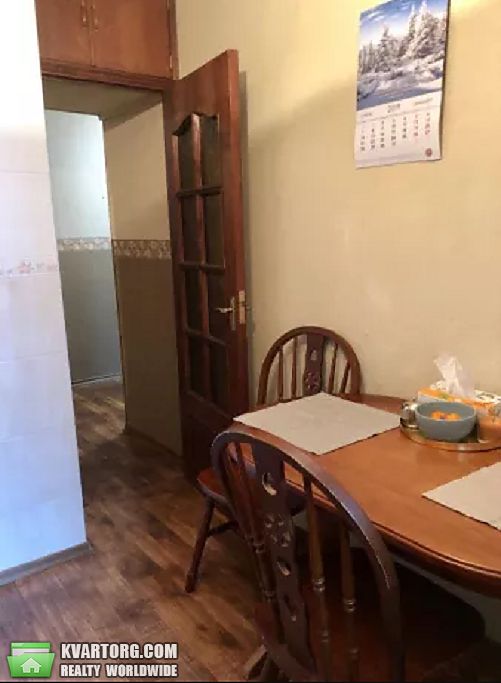 Sell 1-room apartment. Киев,  Ревуцкого — photo 9