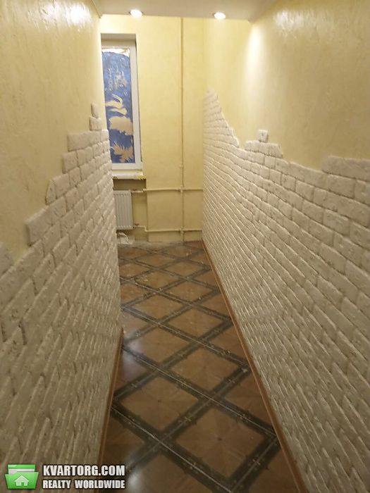 Sell 2-room apartment. Одесса,  Мечникова — photo 3