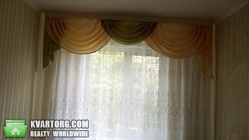 Sell 3-room apartment. Одесса, Гайдара/Ген.Петрова — photo 9