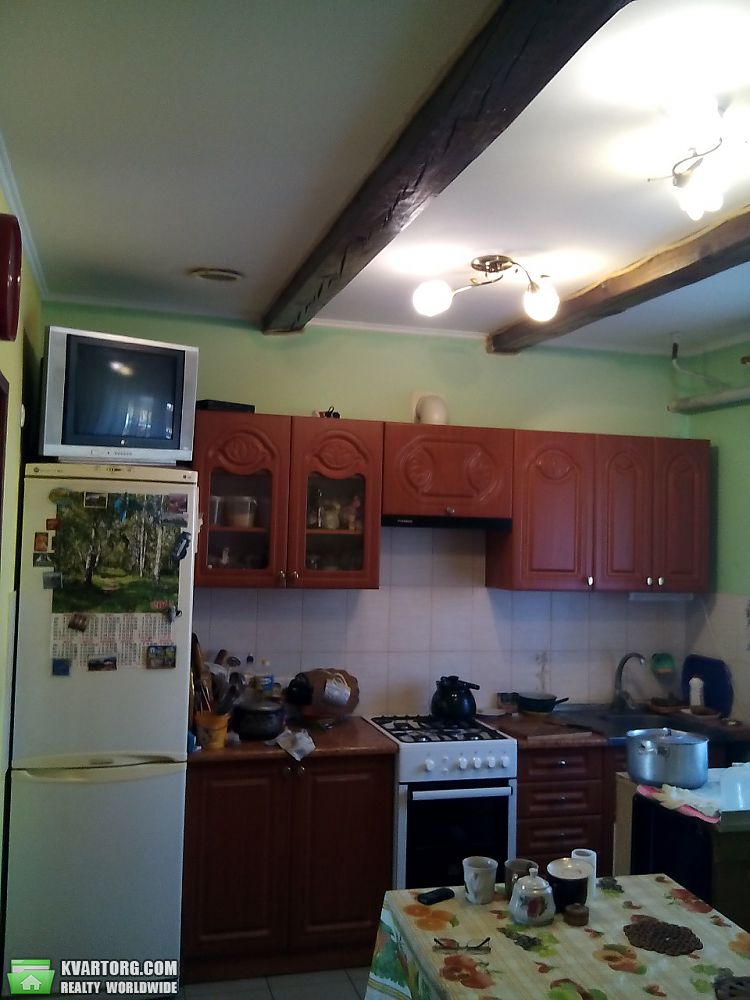 Sell house. Обухов,  Обуховская — photo 8