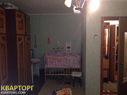 Sell 1-room apartment. Киев, Межевой пер — photo 2