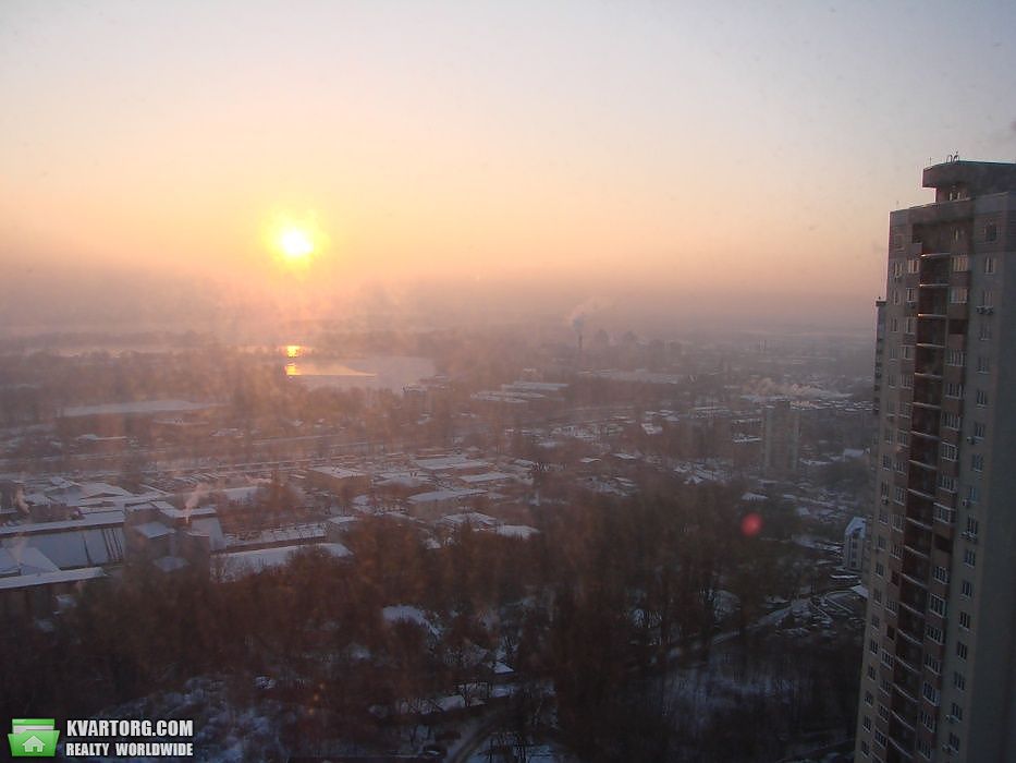 Sell 2-room apartment. Киев,  Моторный пер — photo 7