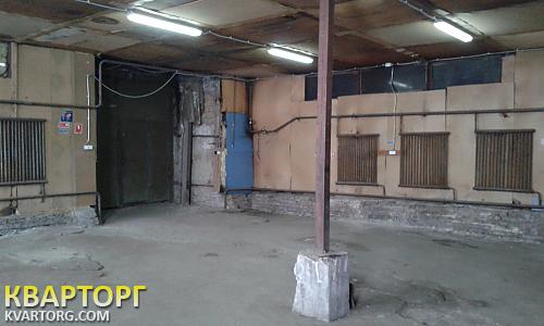 Rent out warehouse. Киев, Вербная — photo 5