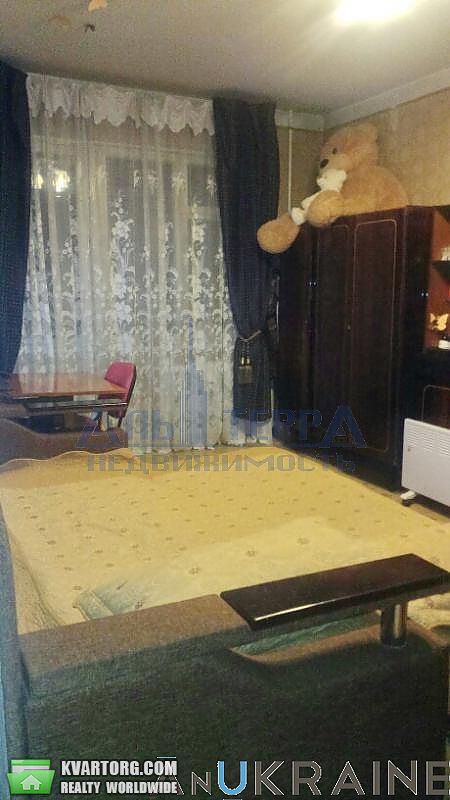 Sell 1-room apartment. Одесса, Ильфа и Петрова — photo 3