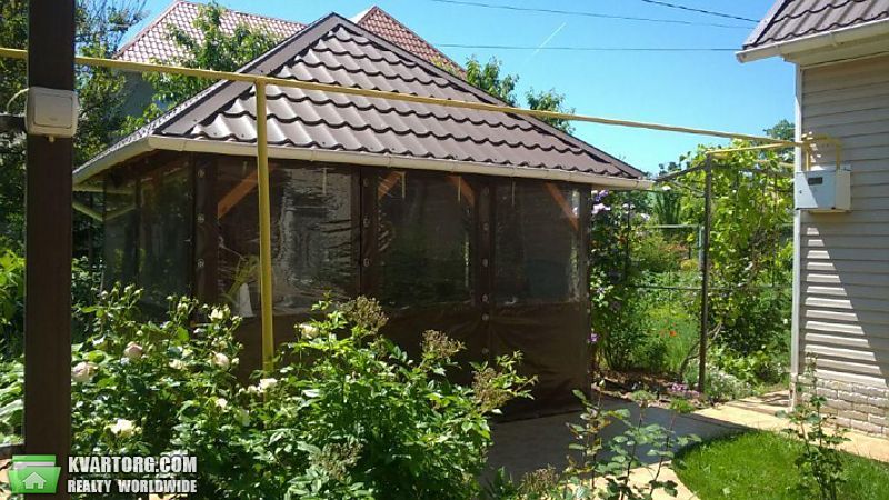 Sell house. Одесса, 30 лет Победы — photo 9
