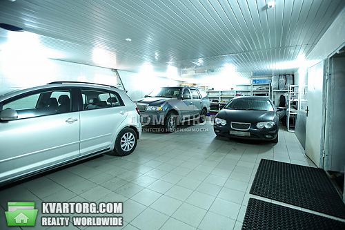 Sell house. Борисполь, центральная — photo 3
