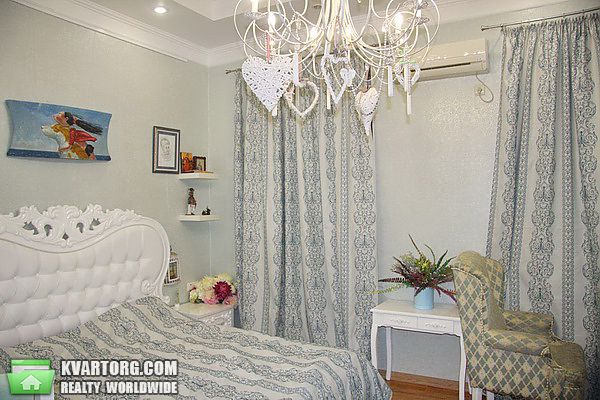 Sell 4-room apartment. Одесса, Успенская — photo 1