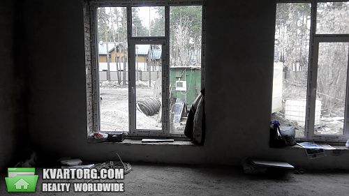 Sell Townhouse. Ирпень, Украинская — photo 3