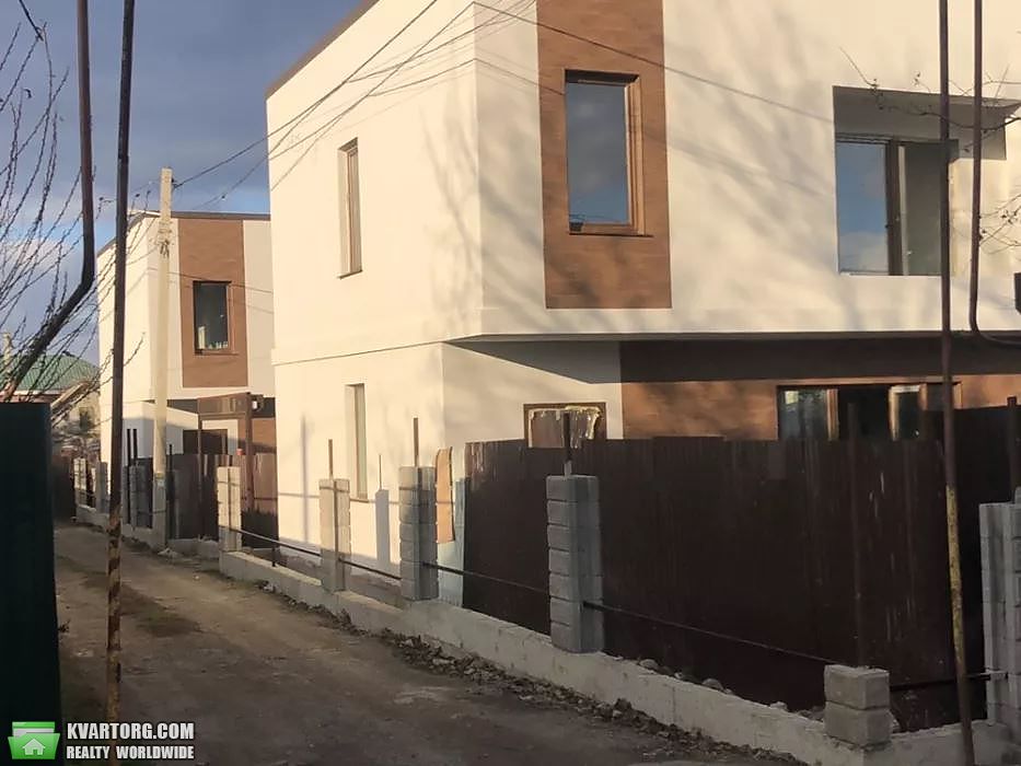 Sell house. Одесса, Марии Демченко — photo 7