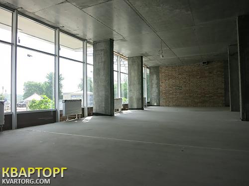 Sell office. Киев, ул.Зверинецкая, 47 — photo 4