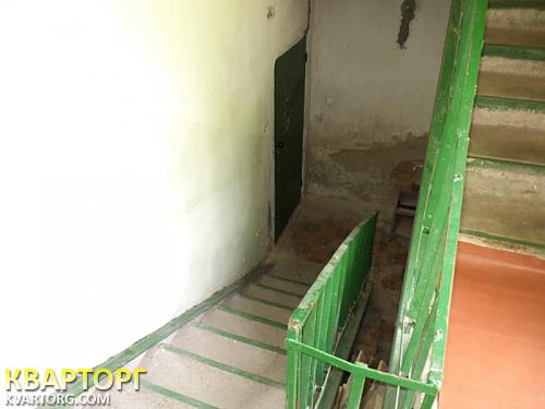 Rent out warehouse. Чернигов, центр — photo 3