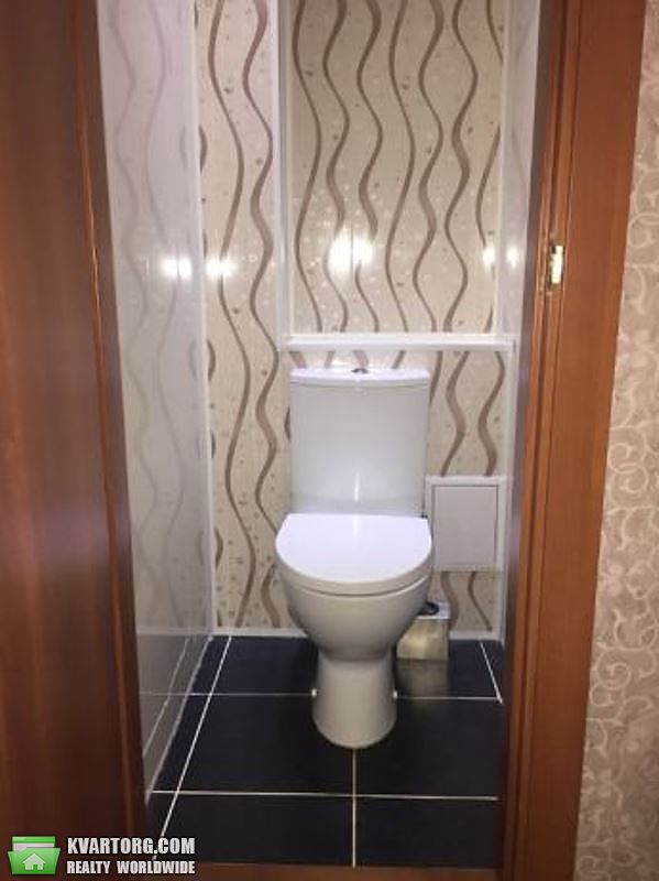 Sell 2-room apartment. Киев,  Ревуцкого — photo 10