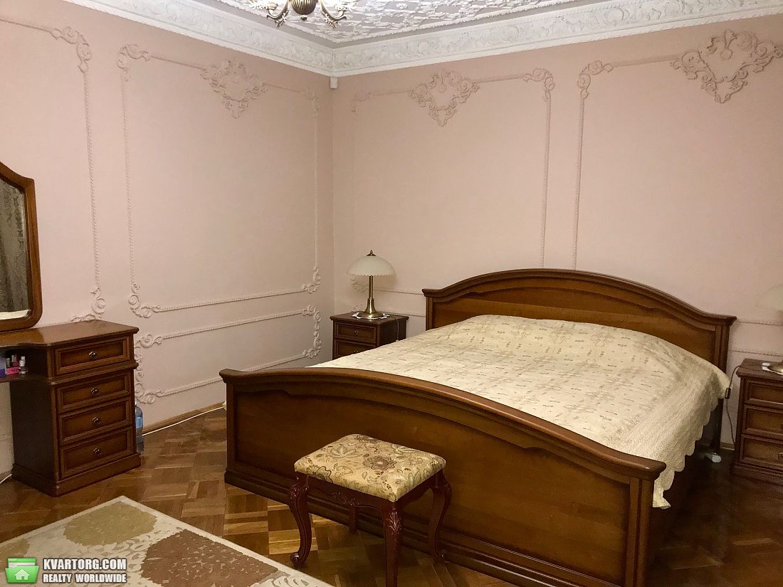 Sell house. Днепропетровск, Динамо — photo 4