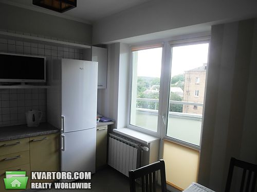 сдам 1-комнатную квартиру. Киев,  Науки пр - фото 1