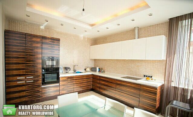 Sell 3-room apartment. Киев,  Старонаводницкая — photo 5