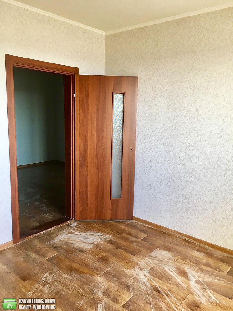 Sell 1-room apartment. Киев, Балтийский переулок — photo 7