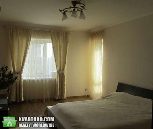 Sell 4-room apartment. Киев, Бажана — photo 4