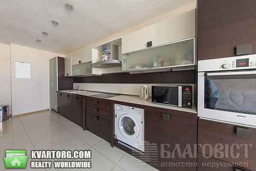 Sell 3-room apartment. Киев, Кадетский Гай — photo 4