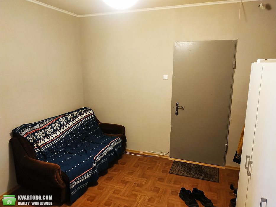Sell 1-room apartment. Киев,  Науки пр — photo 3