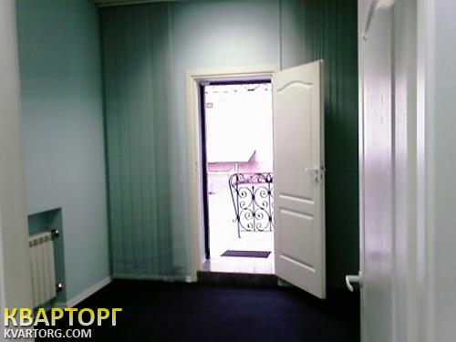 Rent out office. Киев, Ярославов Вал — photo 4