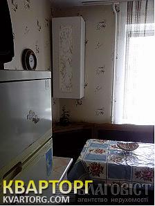 Sell 3-room apartment. Киев, Щорса — photo 7