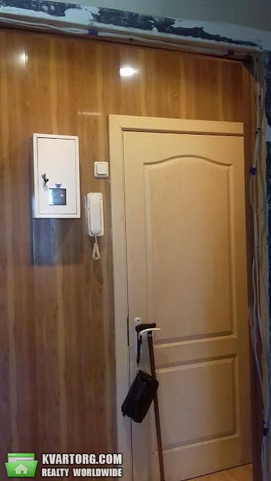Sell 1-room apartment. Киев,  Мира пр — photo 3