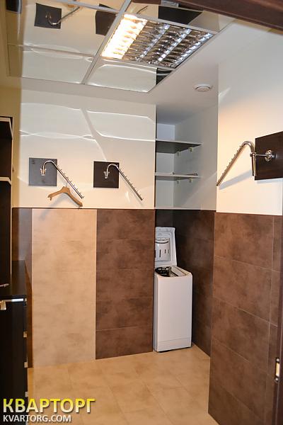 Rent out 1-room apartment. Одесса, Генуэзская — photo 2