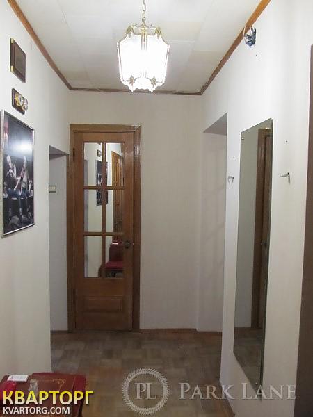 продам 3-комнатную квартиру. Киев,  Мазепы Ивана Январского Восстания,  - фото 6