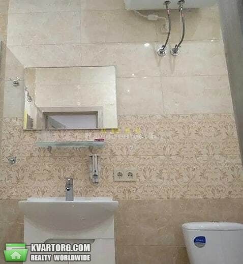 Sell 2-room apartment. Одесса, Генуэзская — photo 4