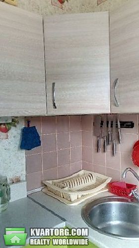 Sell 1-room apartment. Киев, Баггоутовская — photo 3