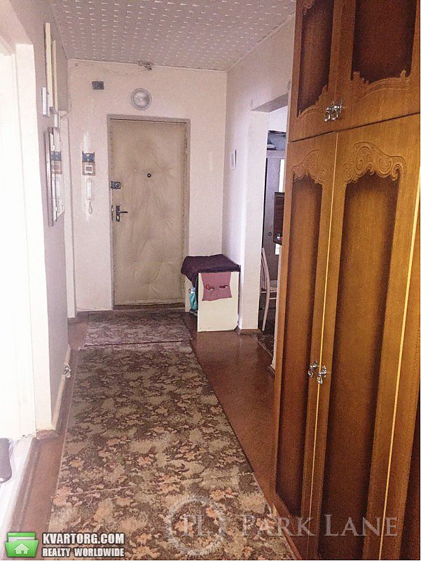 Sell 3-room apartment. Киев,  Руденко — photo 6