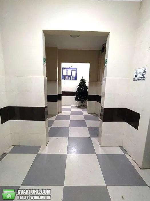 Sell 3-room apartment. Киев,  Победы пр — photo 6